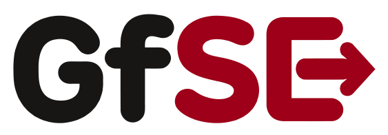 MBSE Working Group